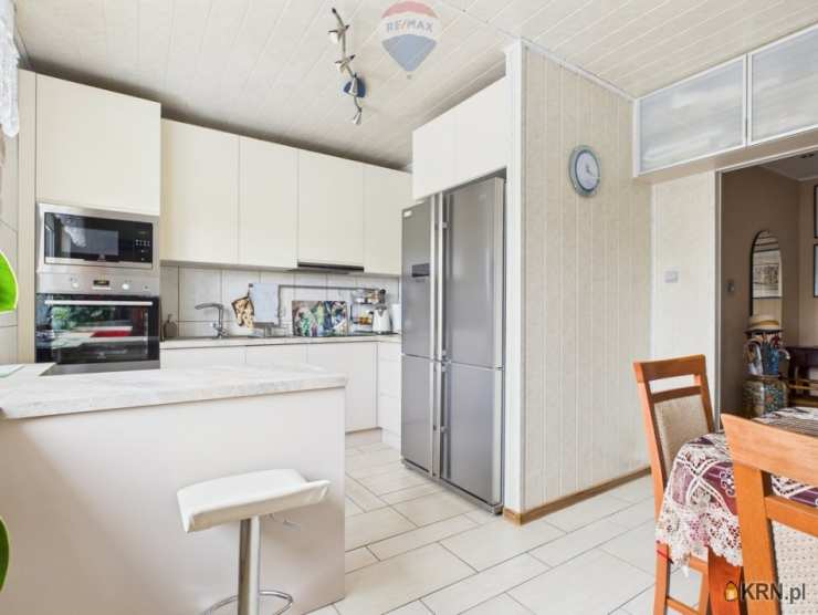 Mieszkanie  na sprzedaż, Gdańsk, ul. , 3 pokojowe