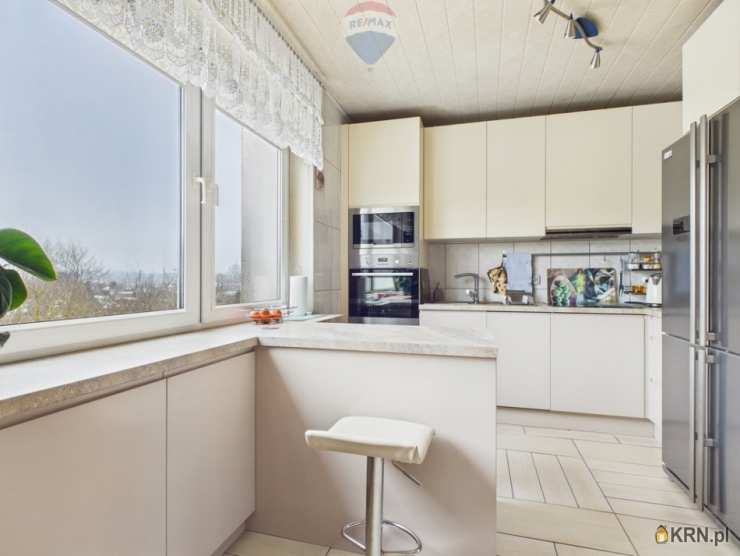 Mieszkanie  na sprzedaż, 3 pokojowe, Gdańsk, ul. 