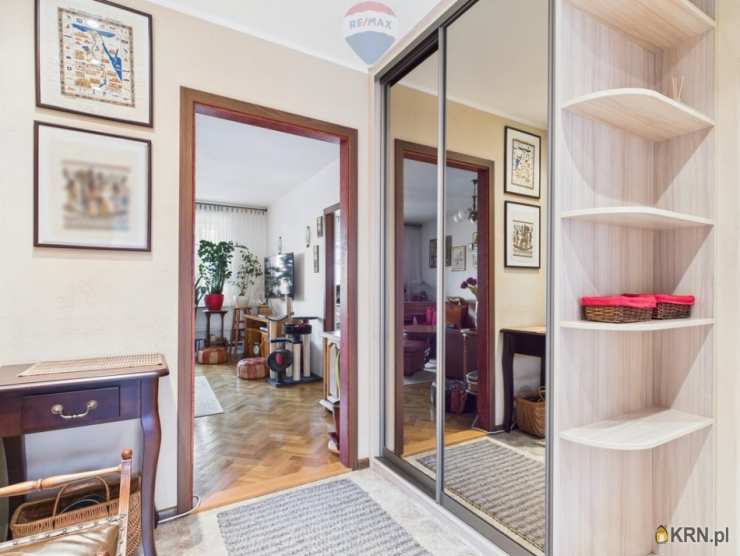 Gdańsk, ul. , Mieszkanie  na sprzedaż, 3 pokojowe