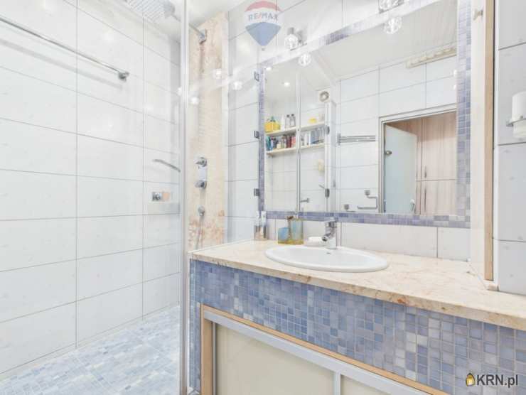 Mieszkanie  na sprzedaż, Gdańsk, ul. , 3 pokojowe