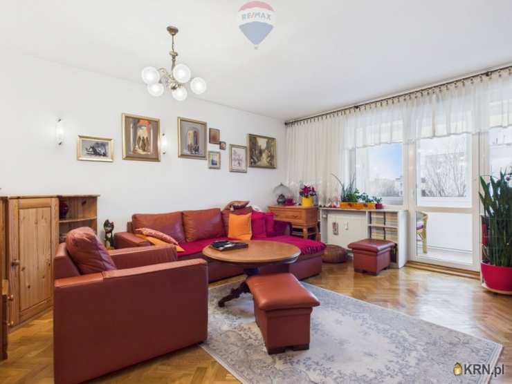 Mieszkanie  na sprzedaż, 3 pokojowe, Gdańsk, ul. 