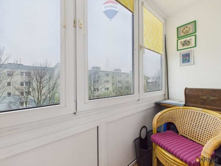 Gdańsk, ul. , Mieszkanie  na sprzedaż, 3 pokojowe