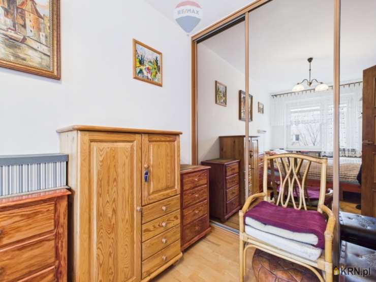 3 pokojowe, Gdańsk, ul. , Mieszkanie  na sprzedaż