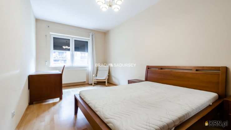 Kraków, Prądnik Biały/Górka Narodowa, ul. Kuźnicy Kołłątajowskiej, 2 pokojowe, Mieszkanie  na sprzedaż