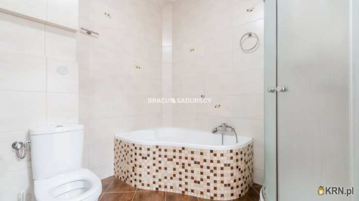 2 pokojowe, Kraków, Prądnik Biały/Górka Narodowa, ul. Kuźnicy Kołłątajowskiej, Mieszkanie  na sprzedaż