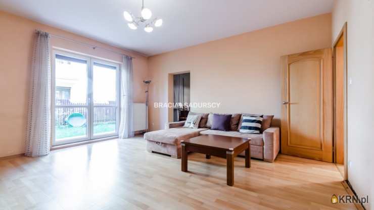 Mieszkanie  na sprzedaż, Kraków, Prądnik Biały/Górka Narodowa, ul. Kuźnicy Kołłątajowskiej, 2 pokojowe