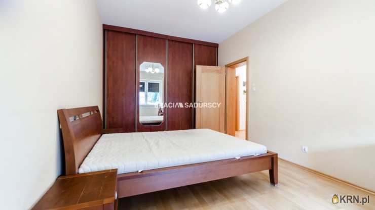 Mieszkanie  na sprzedaż, 2 pokojowe, Kraków, Prądnik Biały/Górka Narodowa, ul. Kuźnicy Kołłątajowskiej