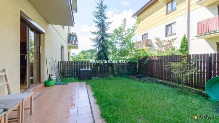 Mieszkanie  na sprzedaż, 2 pokojowe, Kraków, Prądnik Biały/Górka Narodowa, ul. Kuźnicy Kołłątajowskiej