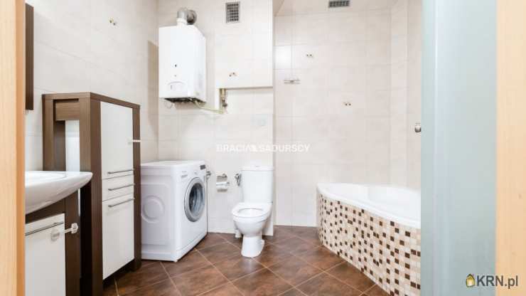 2 pokojowe, Mieszkanie  na sprzedaż, Kraków, Prądnik Biały/Górka Narodowa, ul. Kuźnicy Kołłątajowskiej