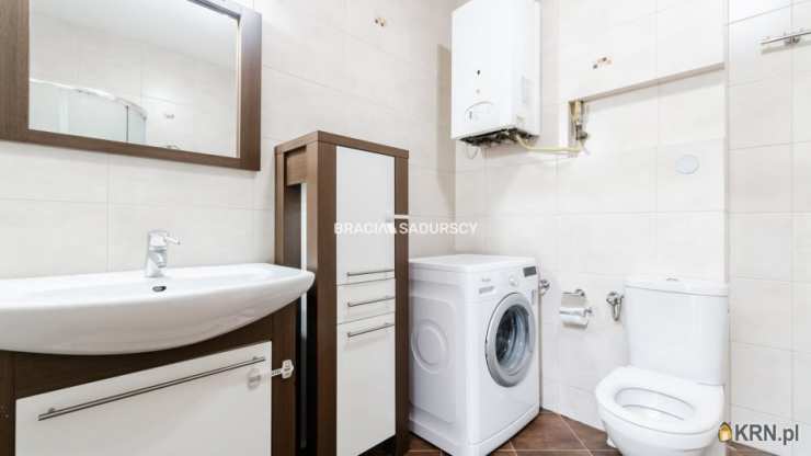 Mieszkanie  na sprzedaż, Kraków, Prądnik Biały/Górka Narodowa, ul. Kuźnicy Kołłątajowskiej, 2 pokojowe