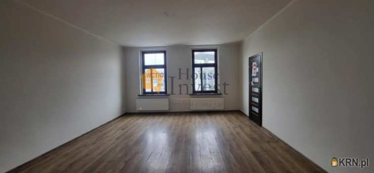 Mieszkanie  na sprzedaż, Legnica, ul. , 2 pokojowe