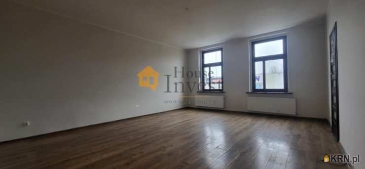 Legnica, ul. , Mieszkanie  na sprzedaż, 2 pokojowe