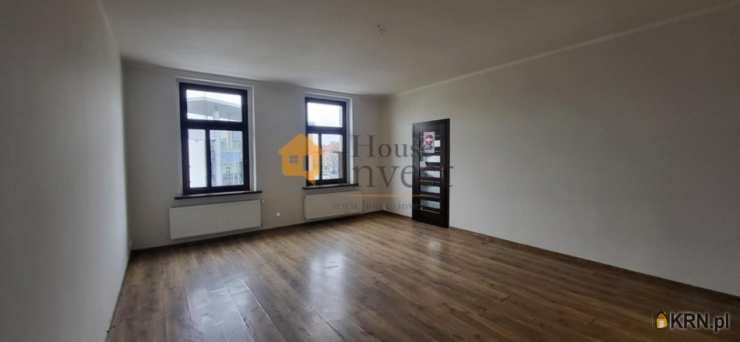 Legnica, ul. , 2 pokojowe, Mieszkanie  na sprzedaż