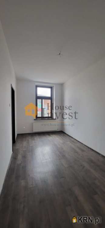 2 pokojowe, Legnica, ul. , Mieszkanie  na sprzedaż