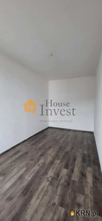 2 pokojowe, Mieszkanie  na sprzedaż, Legnica, ul. 
