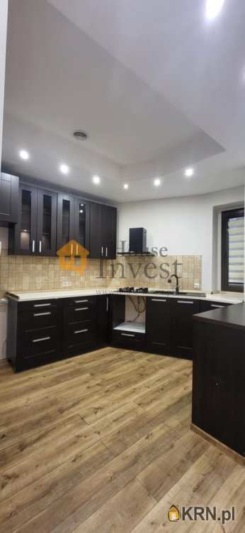 Mieszkanie  na sprzedaż, Legnica, ul. , 2 pokojowe