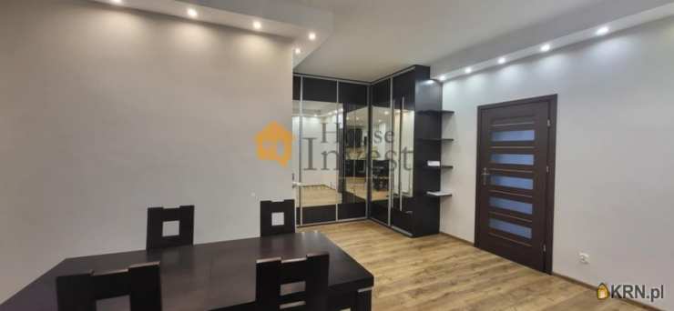 Legnica, ul. , Mieszkanie  na sprzedaż, 2 pokojowe