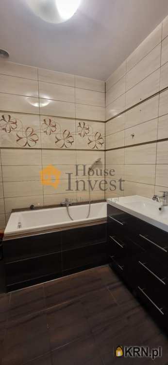 Legnica, ul. , 2 pokojowe, Mieszkanie  na sprzedaż