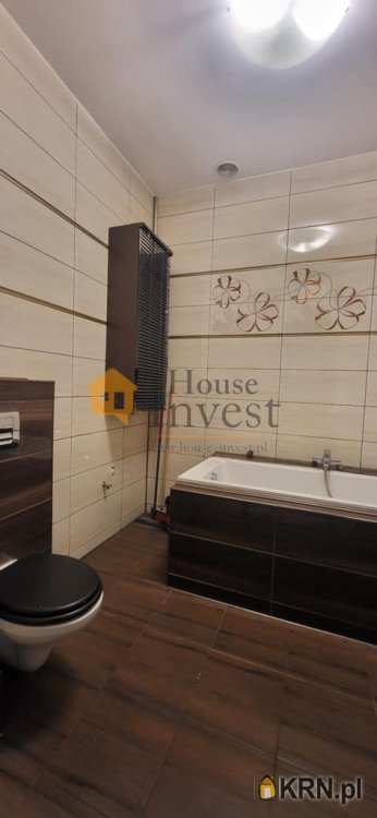 2 pokojowe, Legnica, ul. , Mieszkanie  na sprzedaż