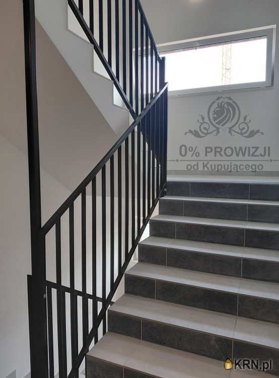 Wrocław, Fabryczna, ul. , 4 pokojowe, Mieszkanie  na sprzedaż