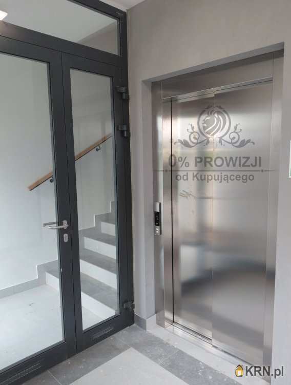 Mieszkanie  na sprzedaż, Wrocław, Fabryczna, ul. , 4 pokojowe