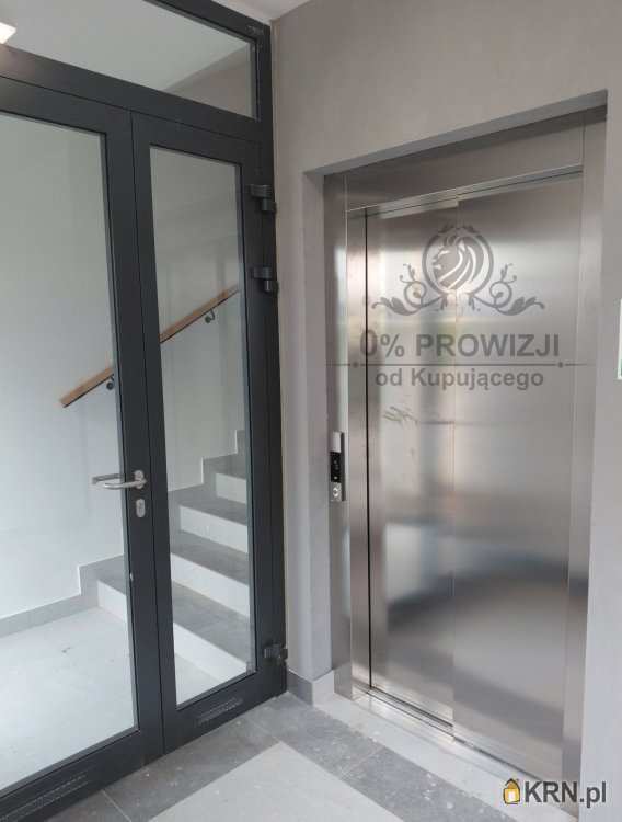 Mieszkanie  na sprzedaż, 4 pokojowe, Wrocław, Fabryczna, ul. 