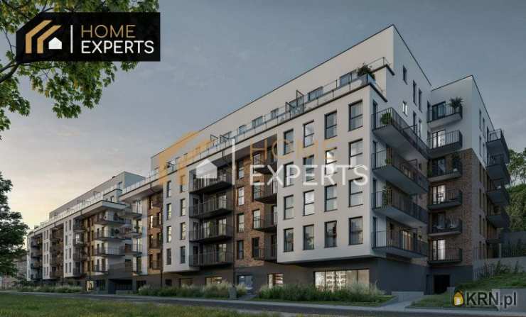 Mieszkanie  na sprzedaż, Gdańsk, Siedlce, ul. Kartuska, 4 pokojowe