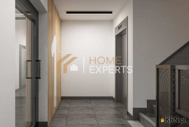 Home Experts, Mieszkanie  na sprzedaż, Gdańsk, Siedlce, ul. Kartuska