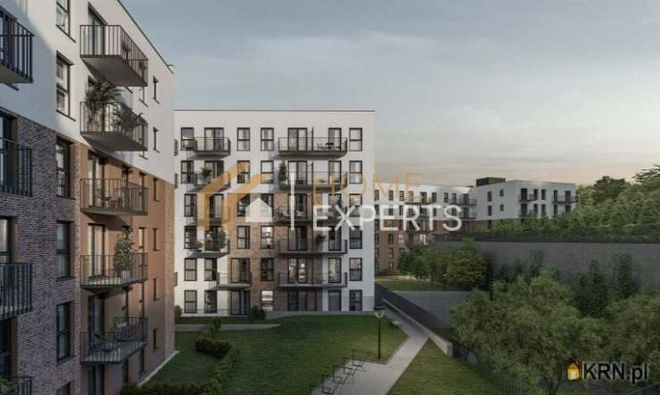 Mieszkanie  na sprzedaż, Gdańsk, Siedlce, ul. Kartuska, 4 pokojowe