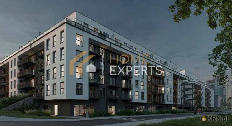 Mieszkanie  na sprzedaż, 4 pokojowe, Gdańsk, Siedlce, ul. Kartuska