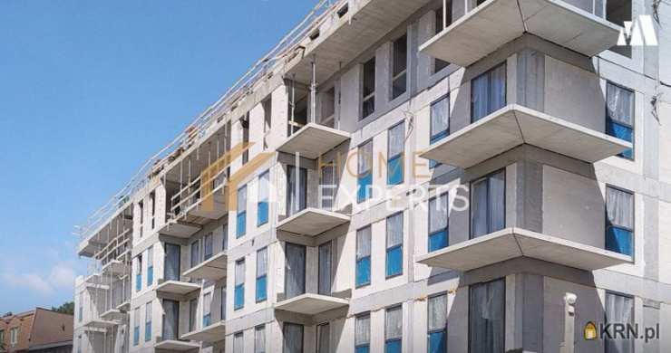 Gdańsk, Siedlce, ul. Kartuska, Mieszkanie  na sprzedaż, 4 pokojowe