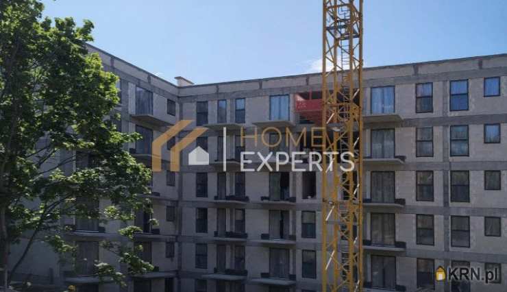 Gdańsk, Siedlce, ul. Kartuska, 4 pokojowe, Mieszkanie  na sprzedaż