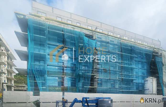 4 pokojowe, Gdańsk, Siedlce, ul. Kartuska, Mieszkanie  na sprzedaż