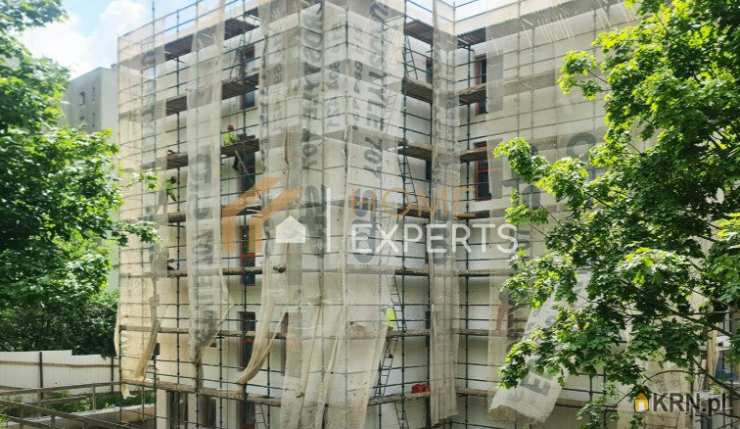 4 pokojowe, Mieszkanie  na sprzedaż, Gdańsk, Siedlce, ul. Kartuska