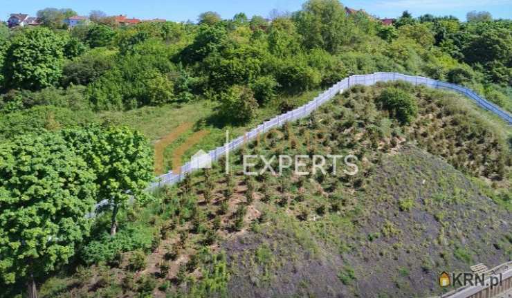 Home Experts, Mieszkanie  na sprzedaż, Gdańsk, Siedlce, ul. Kartuska