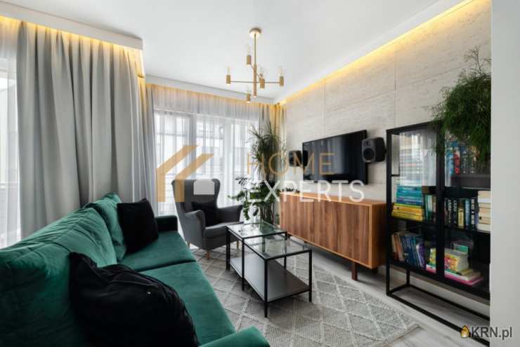 Home Experts, Mieszkanie  na sprzedaż, Gdańsk, Chełm, ul. Niepołomicka