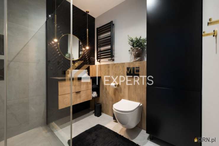 Home Experts, Mieszkanie  na sprzedaż, Gdańsk, Chełm, ul. Niepołomicka