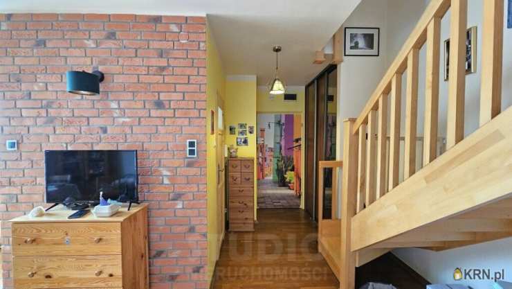 Kraków, Bronowice, ul. , Mieszkanie  do wynajęcia, 3 pokojowe