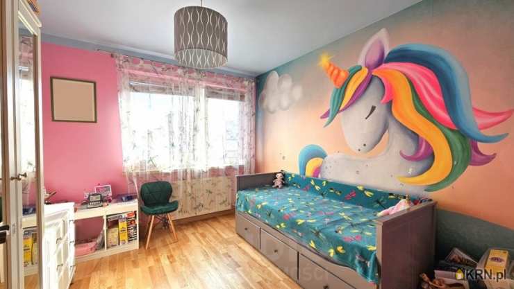 3 pokojowe, Kraków, Bronowice, ul. , Mieszkanie  do wynajęcia