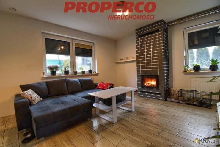 Mieszkanie  do wynajęcia, Kielce, Zagórze, ul. , 3 pokojowe