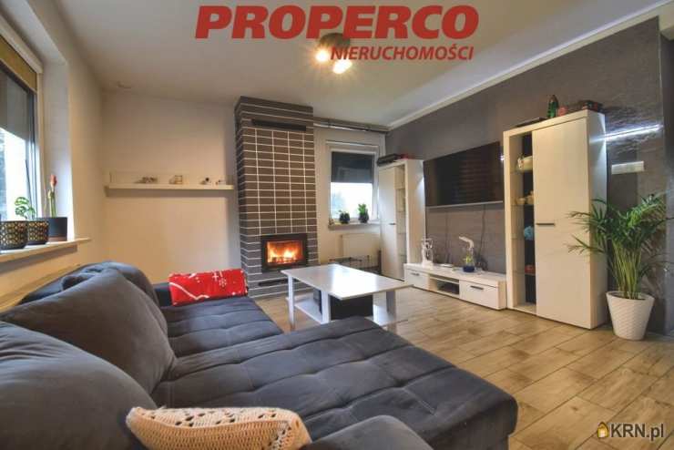 Mieszkanie  do wynajęcia, 3 pokojowe, Kielce, Zagórze, ul. 