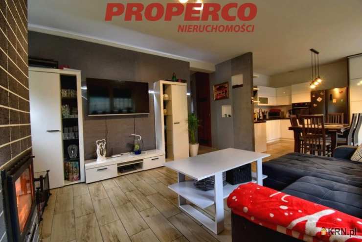 Kielce, Zagórze, ul. , Mieszkanie  do wynajęcia, 3 pokojowe