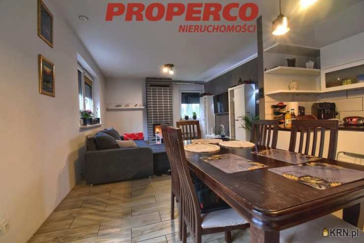 Kielce, Zagórze, ul. , 3 pokojowe, Mieszkanie  do wynajęcia