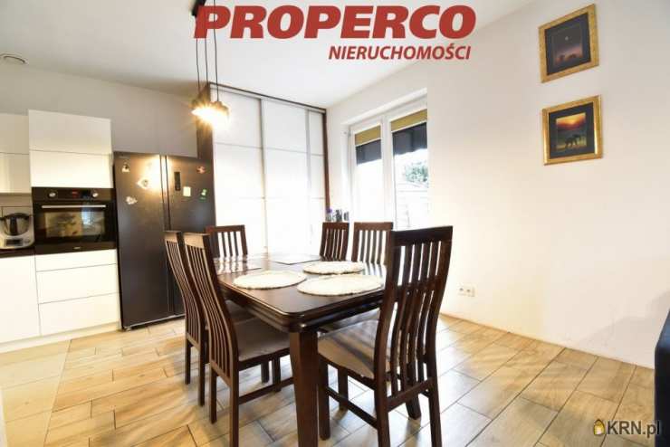 3 pokojowe, Kielce, Zagórze, ul. , Mieszkanie  do wynajęcia