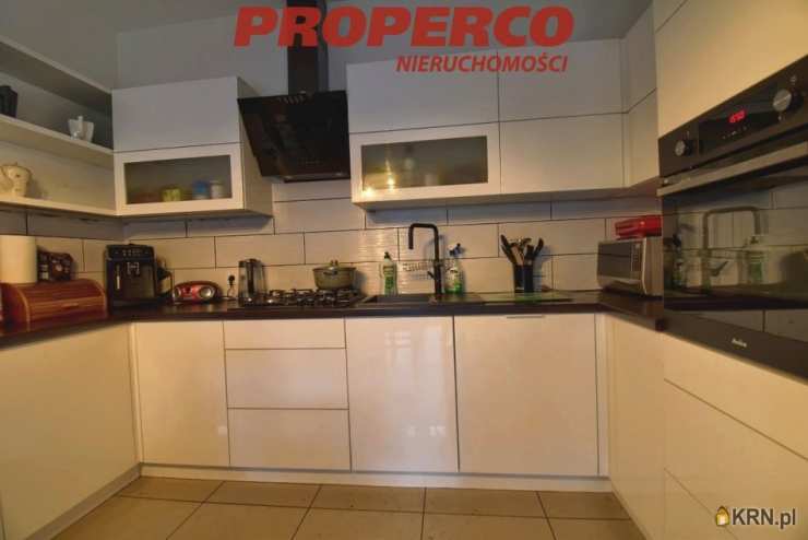 3 pokojowe, Mieszkanie  do wynajęcia, Kielce, Zagórze, ul. 