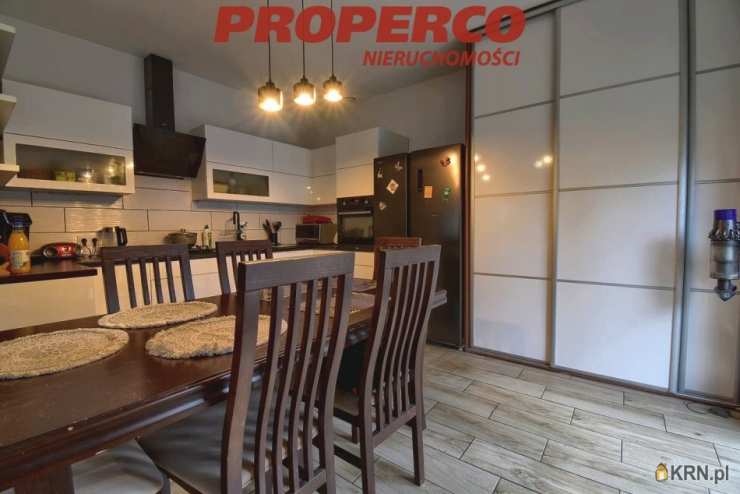 PROPERCO Sp. z o.o. Sp. k. , Mieszkanie  do wynajęcia, Kielce, Zagórze, ul. 