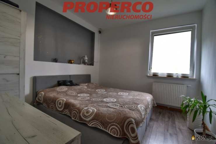 Mieszkanie  do wynajęcia, Kielce, Zagórze, ul. , 3 pokojowe