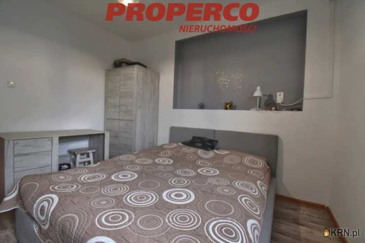 Mieszkanie  do wynajęcia, 3 pokojowe, Kielce, Zagórze, ul. 