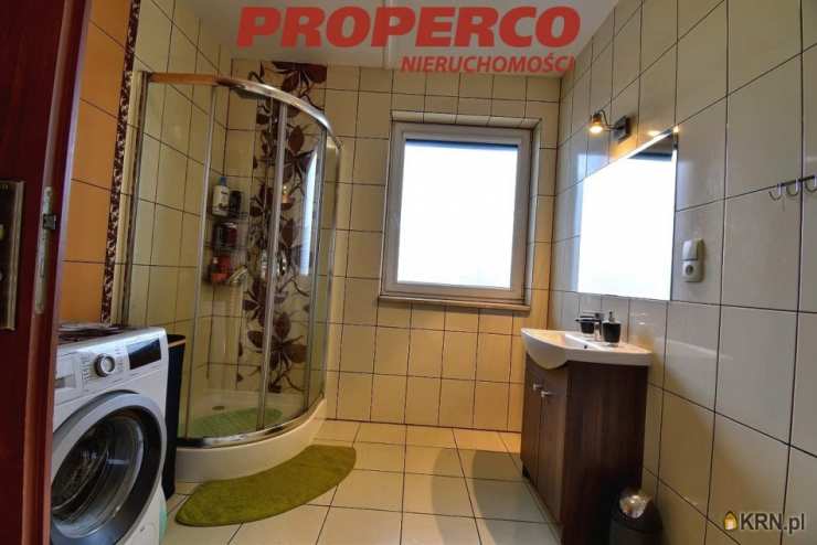 Kielce, Zagórze, ul. , 3 pokojowe, Mieszkanie  do wynajęcia