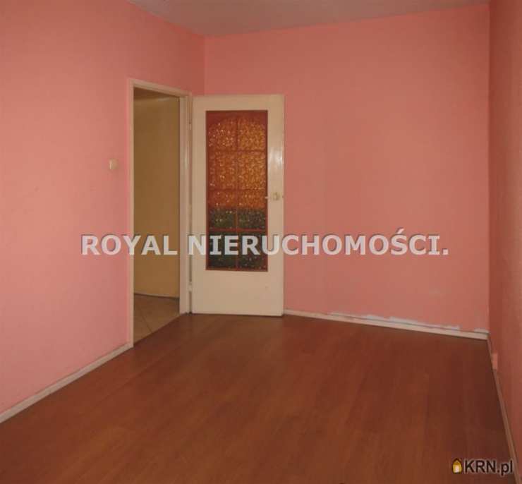 Zabrze, Śródmieście, ul. , 4 pokojowe, Mieszkanie  na sprzedaż